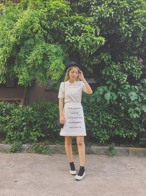 出典:vicki