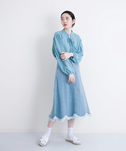 出典:merlot