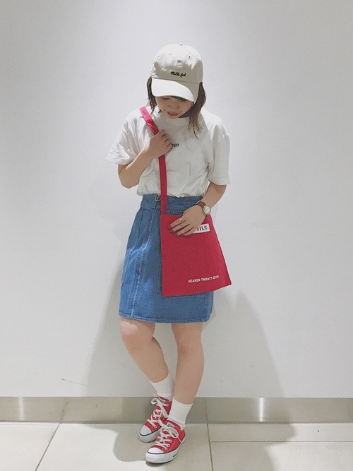 出典:SAYAKA