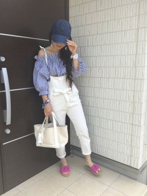 出典:E♡RI