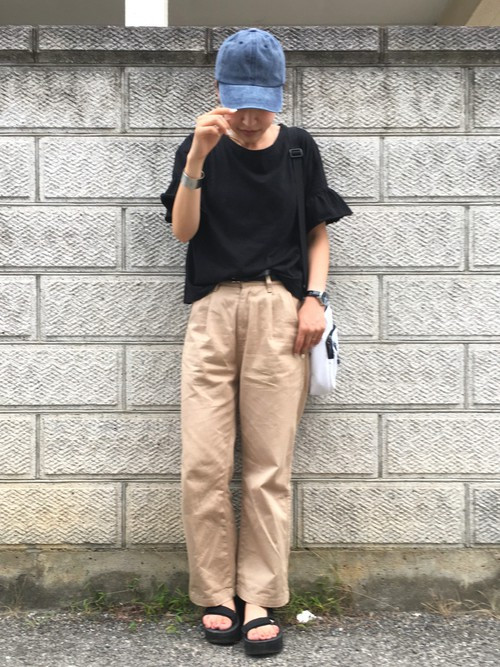出典:NAOKO.s