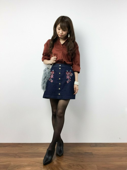 出典:omori