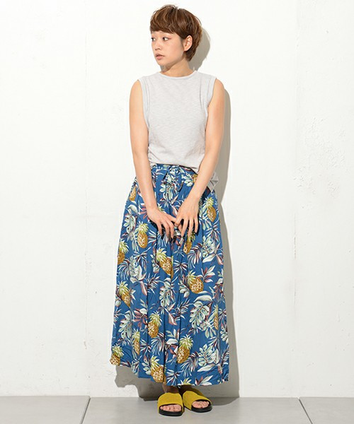 出典:reyn
