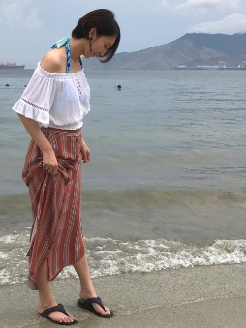 出典:一休さん