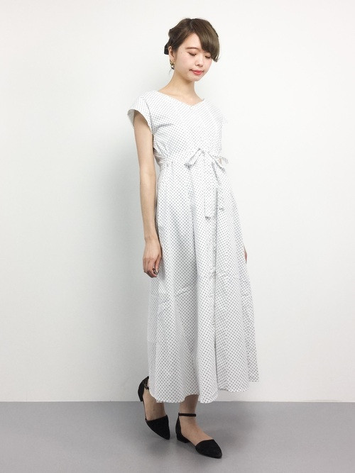 出典:karin