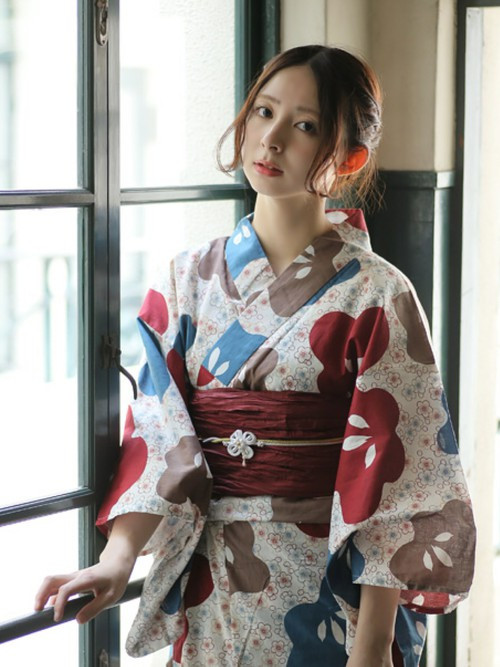 出典:utatane