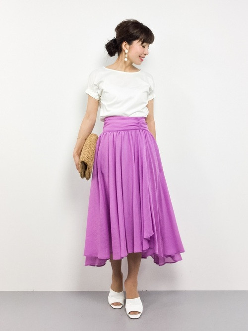 出典:RINA