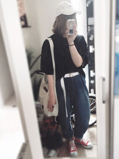 出典:e.