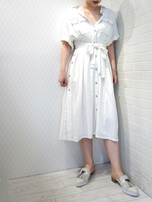 出典:Levre