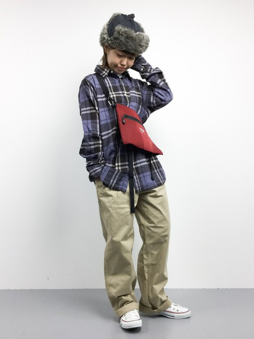 出典:konabe