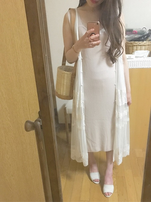 出典:Yoshie