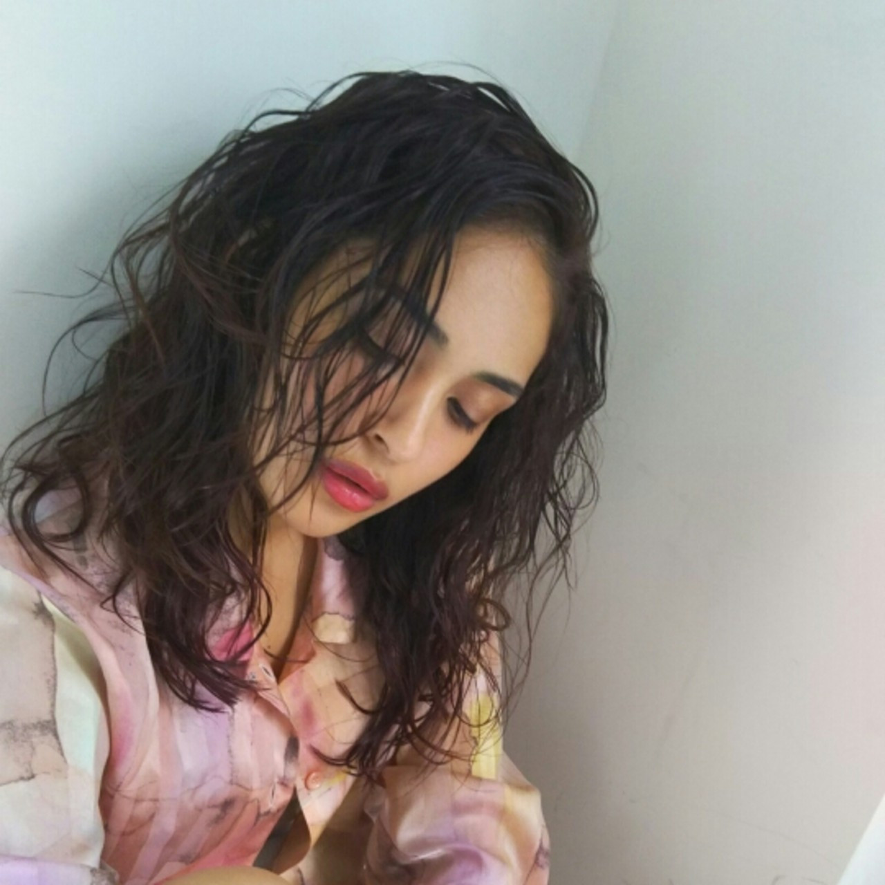 Yukie
