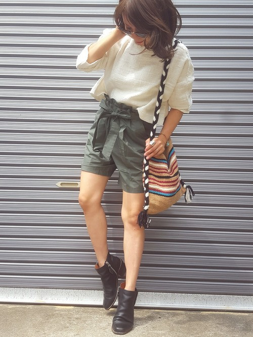 出典:yukippe♡.*