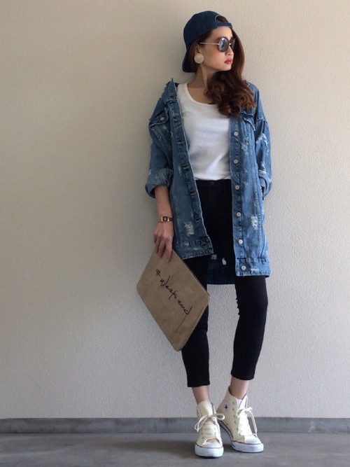 出典:Yukie♡i