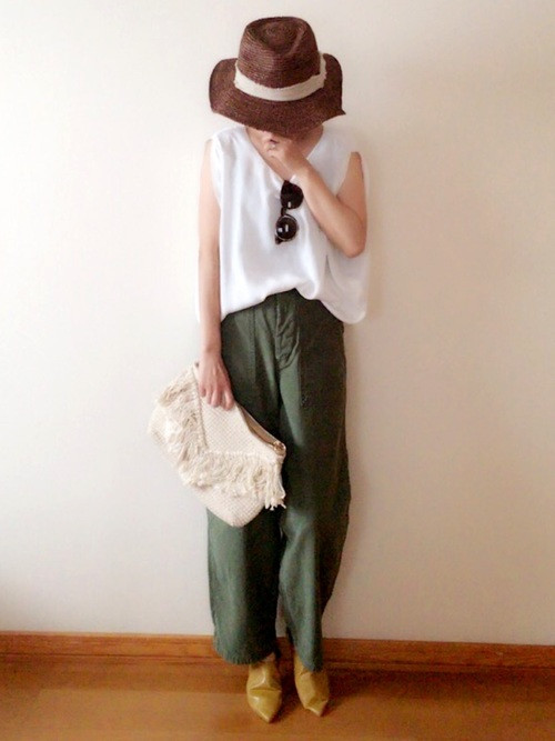 出典:Mame