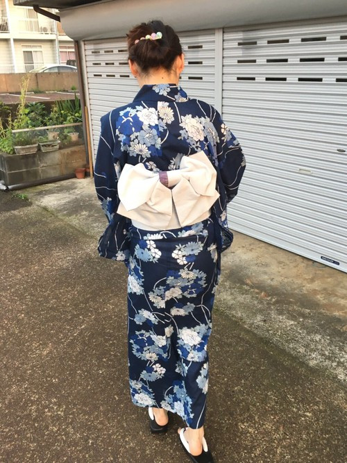 出典:ぽんぽん