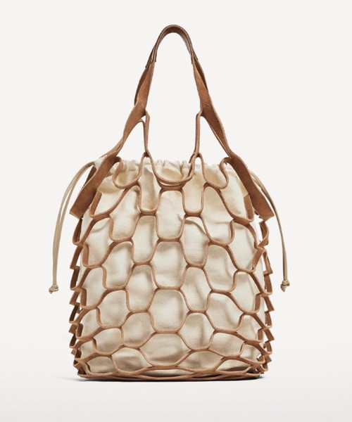 出典:ZARA