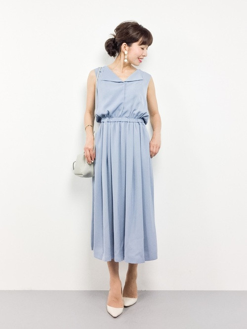 出典:RINA