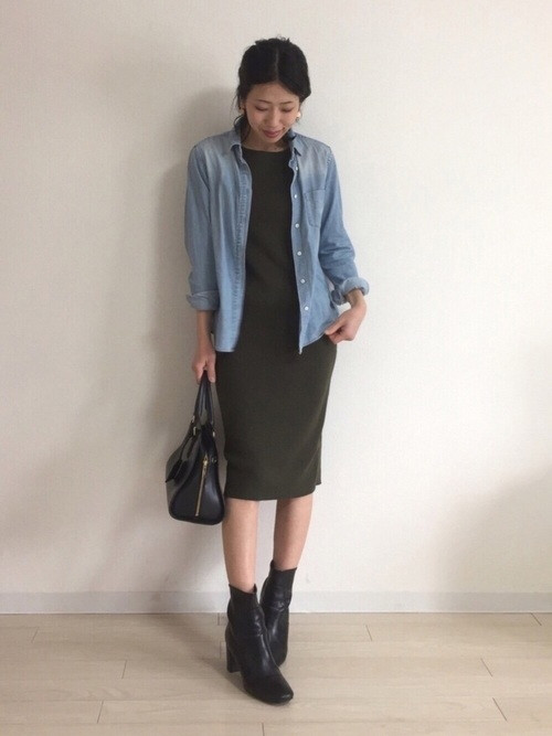 出典:yui