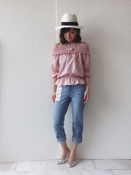 出典:eiko