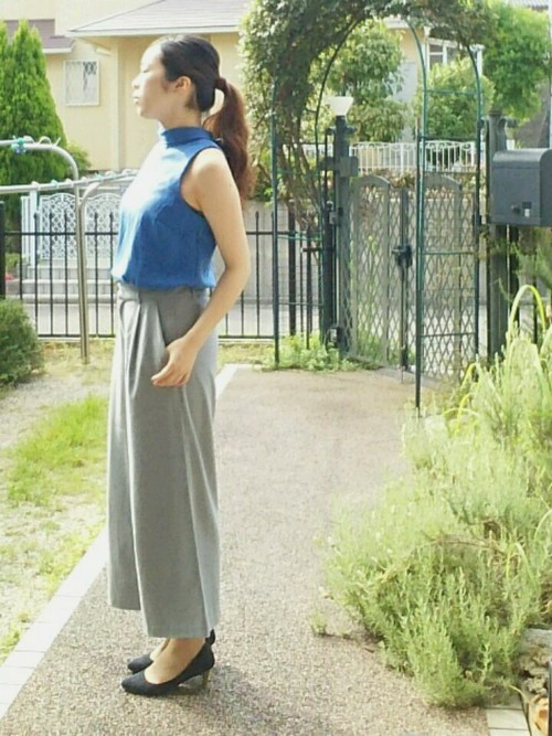 出典:himito
