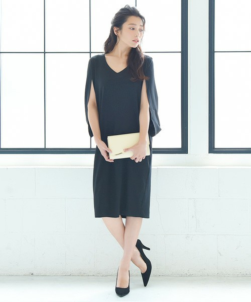 出典:philter