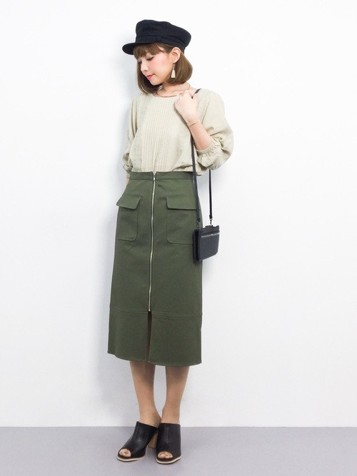 出典:ayumi
