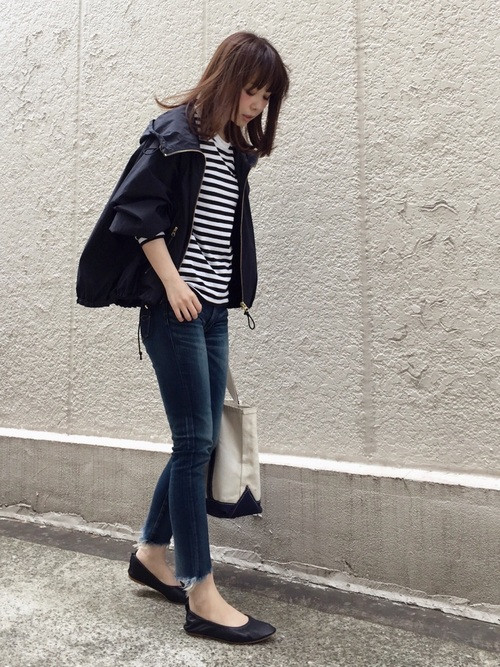 出典:ari☆