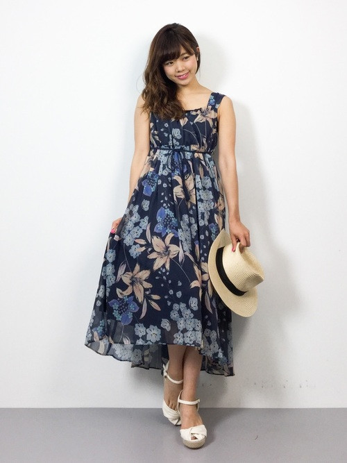 出典:ARISA