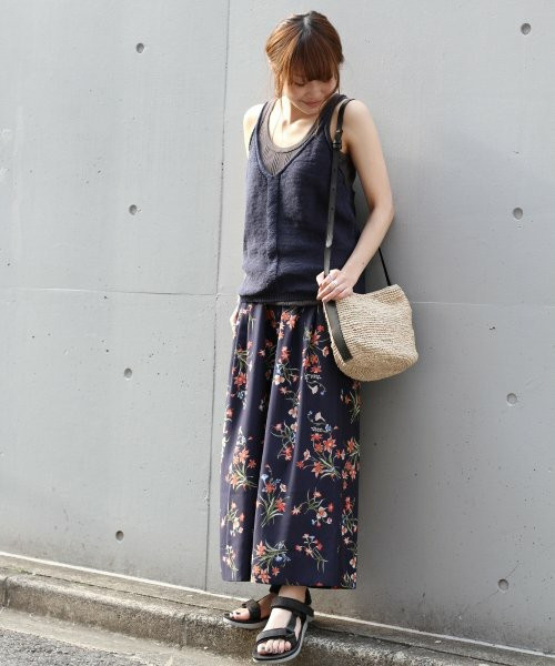 出典:JOURNAL