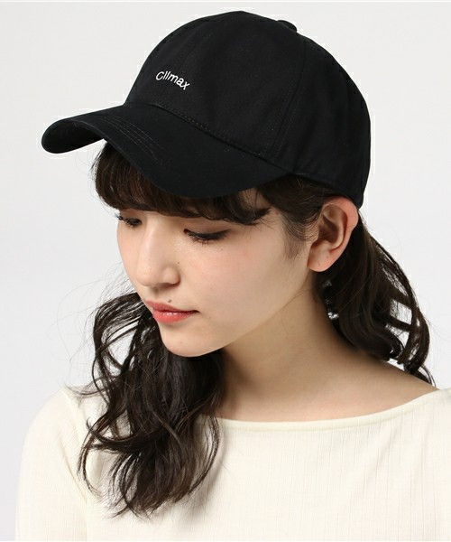 出典:LOWRYS