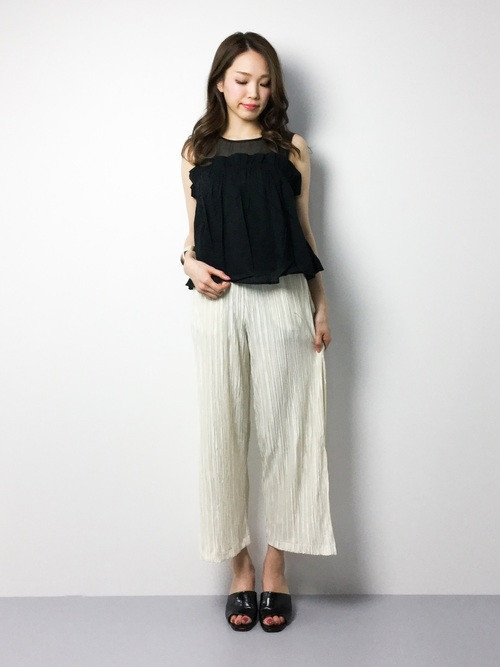 出典:momoko