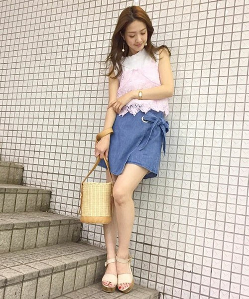 出典:MERCURYDUO