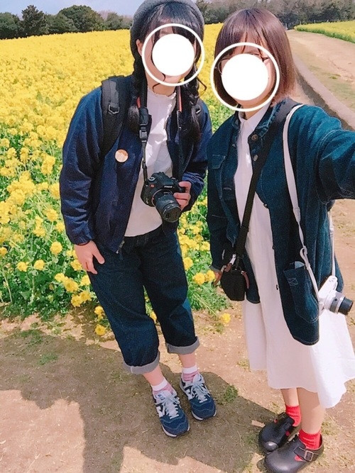 出典:kujira*○