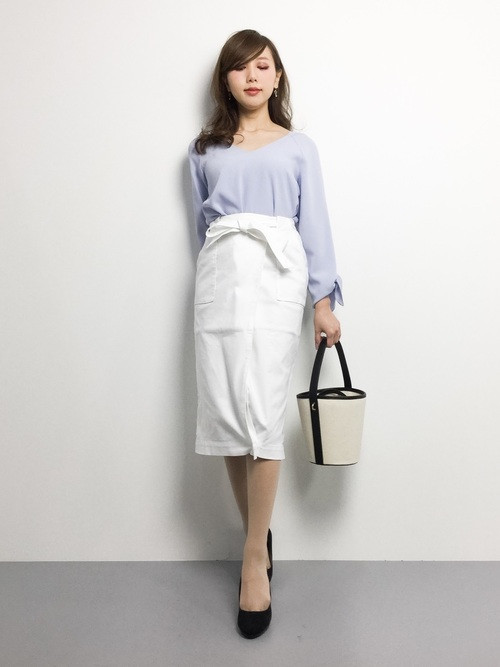 出典:JULIA