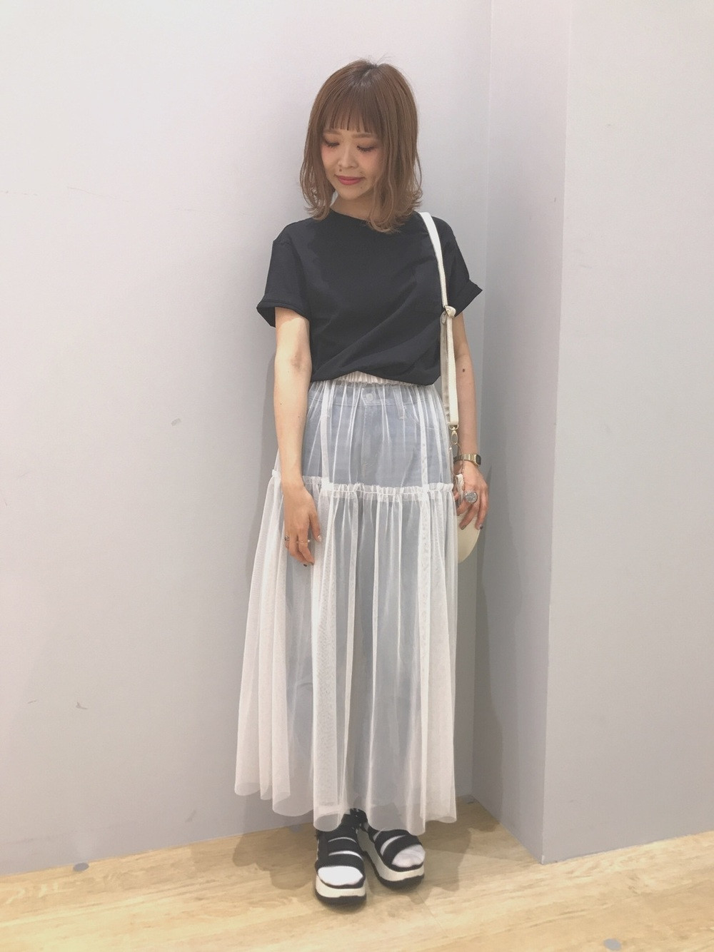 出典megumi