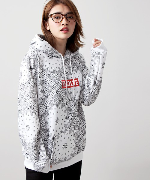 出典:WEGO