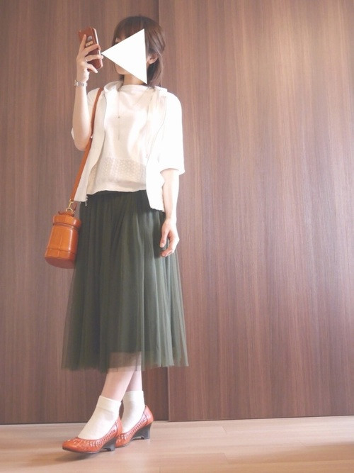 出典:Milky*