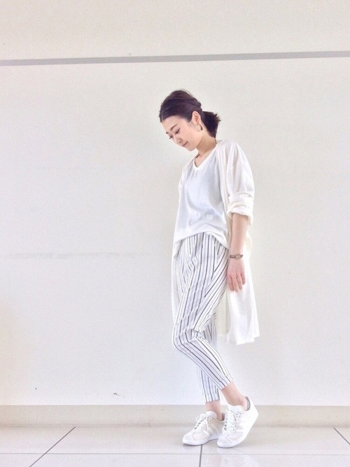 出典:mi-n*