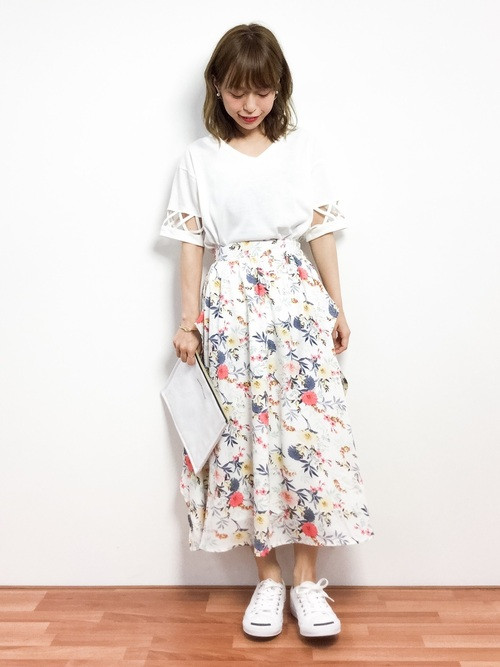 出典:saya☺︎