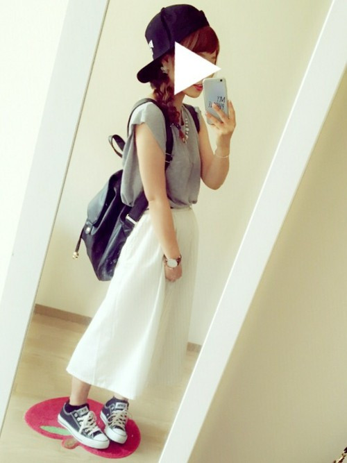 出典:choco*