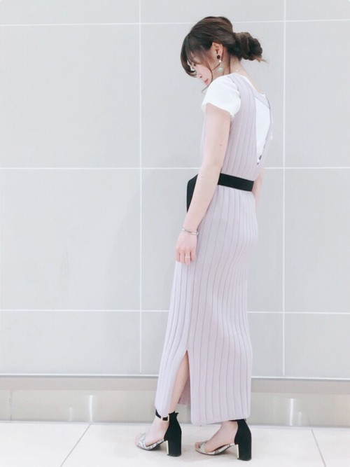出典:eri_andemiu