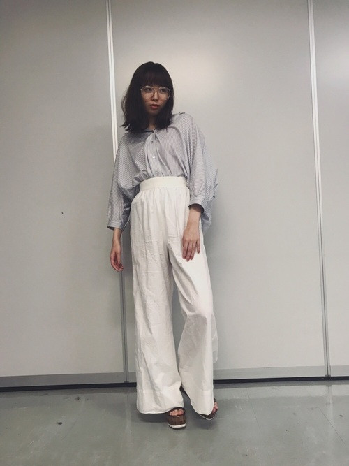 出典:勝田里奈