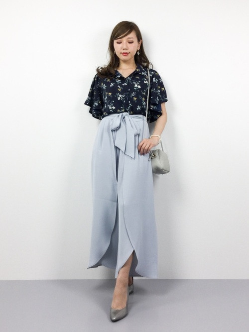 出典:JULIA