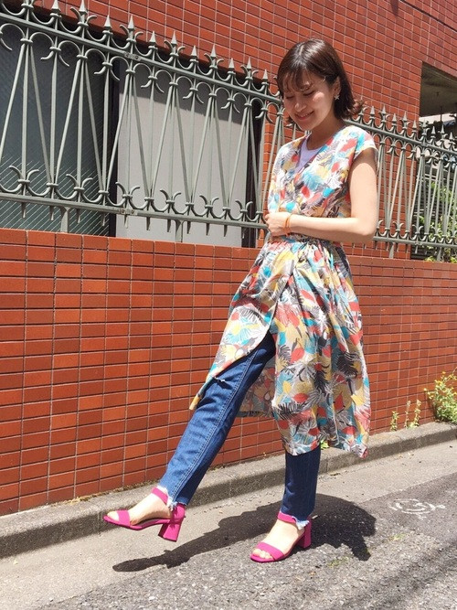 出典:haru