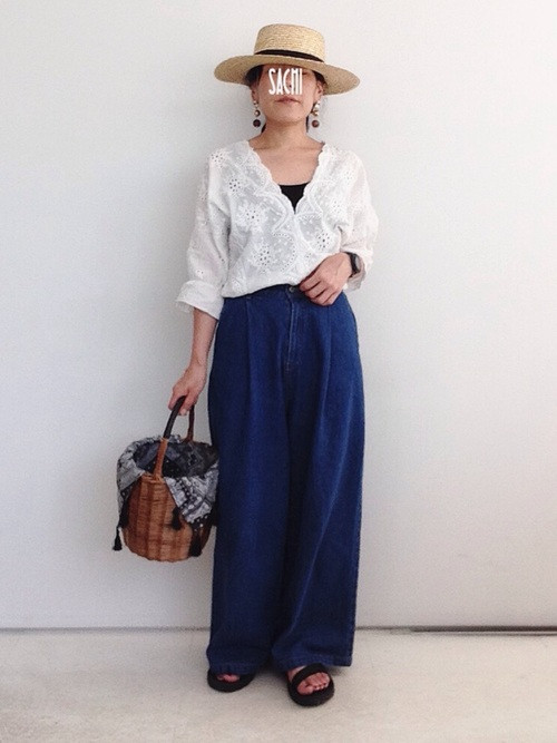 出典:SACHI