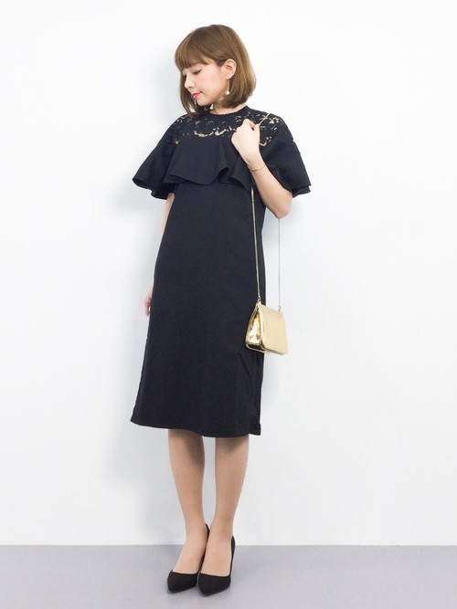 出典元:ayumi