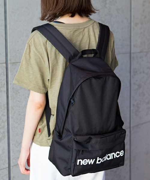 出典:New
