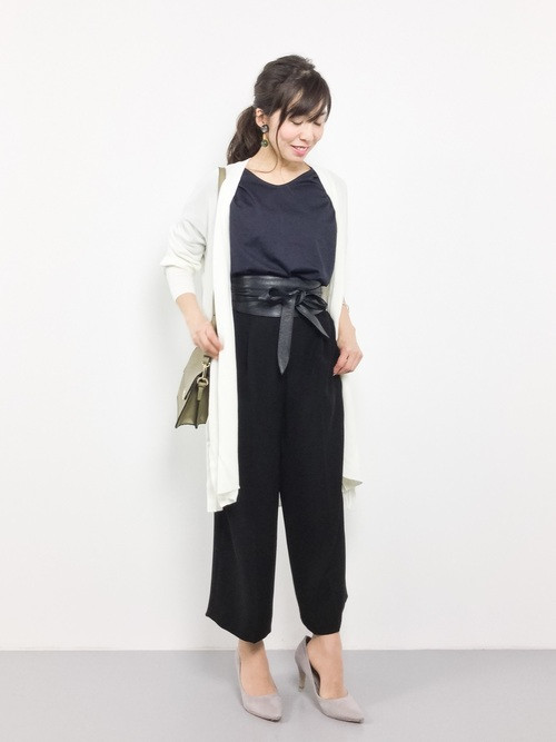 出典:RINA