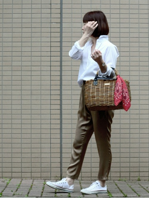 出典:*kumiko*